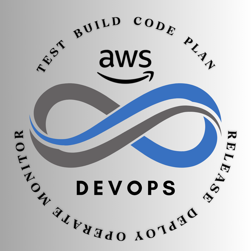 AWS DevOps - Certified Solutions Architect
