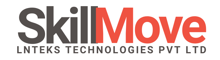SKILLMOVE LOGO - SKILLMOVE LOGO