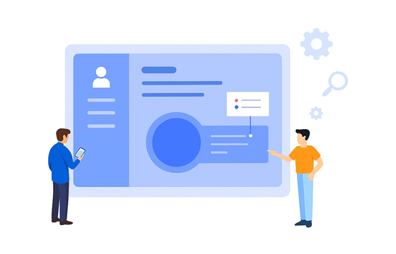 Generative Ai Training in Hyderabad - 1-on-1 Technical Assistance