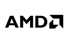 Generative ai training in Hyderabad - AMD