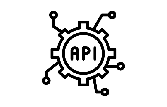 Front end Developer Course in Hyderabad - API Integration