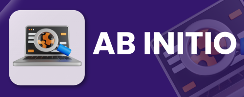 Courses in skillmove - Ab initiomarketing