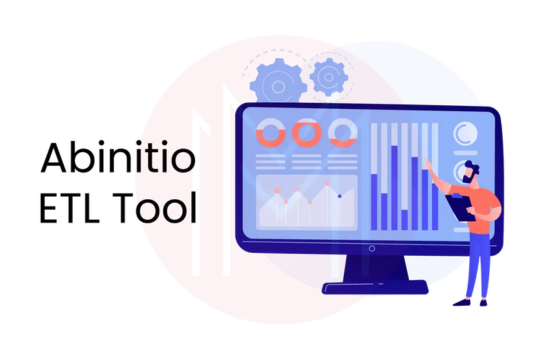 Abinitio Training in hyderabad - Abinitio tools
