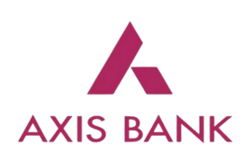 Generative ai training in Hyderabad - hiring company axis bank