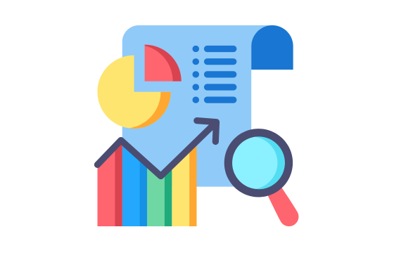 Data Science Course in Hyderabad - Big Data Fundamentals