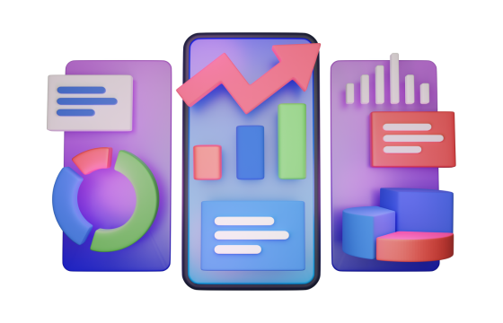 Data Analytics Course in Hyderabad -