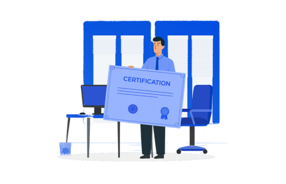 ABINITIO TRAINING IN HYDERABAD - Certification guidance