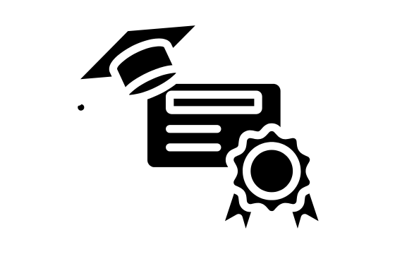 Data Science Course in Hyderabad - Certifications & Portfolio Support