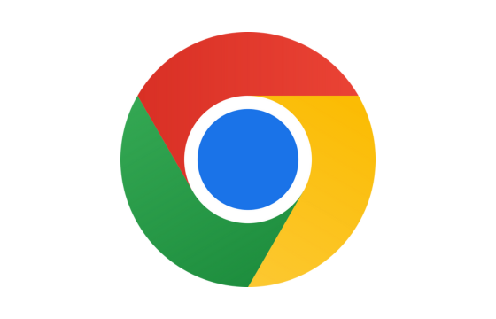 Front end Developer Course in Hyderabad - Chrome Developer Tools