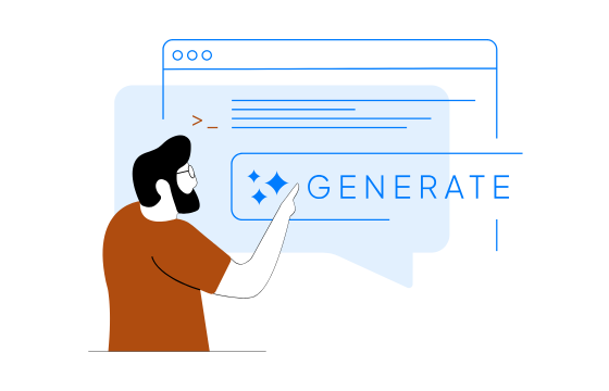 Generative AI Training in Hyderabad - Code Generation and Assistance