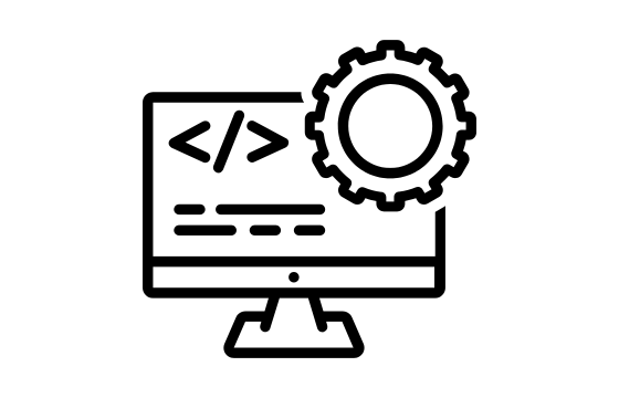 Front end Developer Course in Hyderabad - Connects with Backend Systems