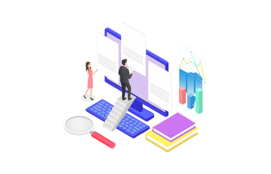 Generative AI Training in Hyderabad - Curriculum