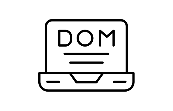 Front end Developer Course in Hyderabad - DOM Manipulation