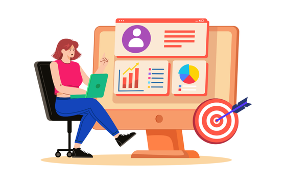 Data Analytics Course in Hyderabad - Data Analysis & Interpretation