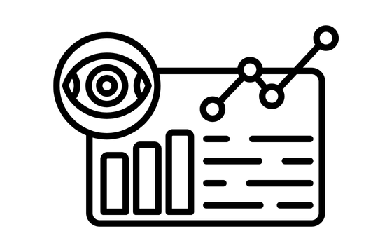 Data Analytics Course in Hyderabad - Data Visual