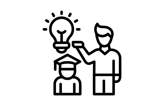 Data Analytics Course in Hyderabad - Dedicated Mentorship & Career Guidance