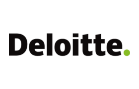 Skillmove placement companies - Deloitte
