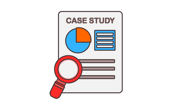 Data Science Course in Hyderabad - Domain-Specific Case Studies