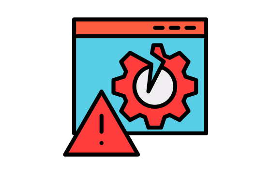 Abinitio Training in Hyderabad - Error Handling & Debugging