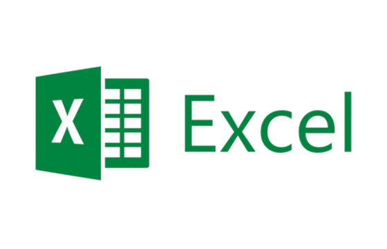 Data Analytics Course in Hyderabad - Excel