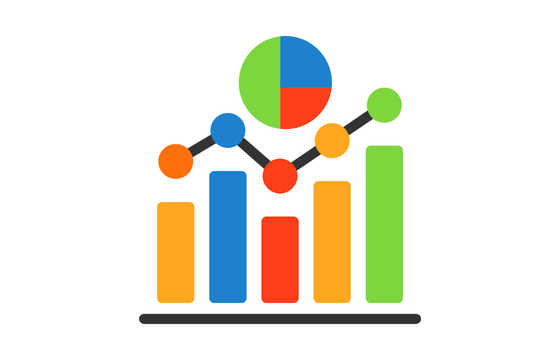 Data Analytics Course in Hyderabad - Exploratory Data Analysis (EDA)