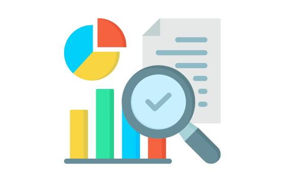 Data Science Course in Hyderabad - Exploratory Data Analysis
