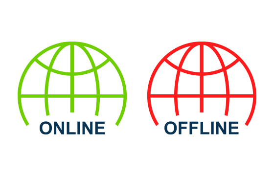 Front end developer Course in Hyderabad -Flexible Batches (Online + Offline)