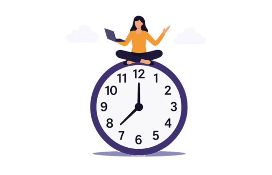 ABINITIO TRAINING IN HYDERABAD - Flexible batch timings