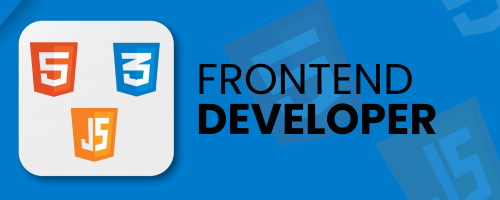 Best software Training in Hyderabad - Front end Developer