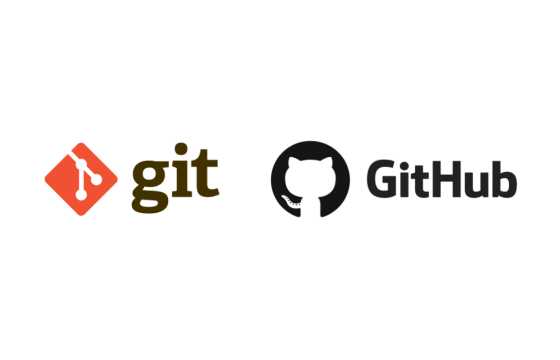 Data Science Course in Hyderabad - Git & GitHub