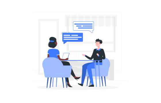 ABINITIO TRAINING IN HYDERABAD - Good for freshers & Experience