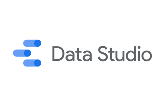 Data Analytics Course in Hyderabad - Google Data Studio