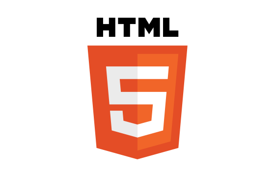 Front end Developer course in Hyderabad - HTML5
