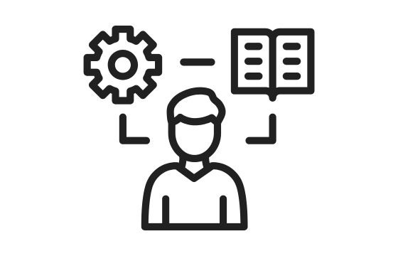 Data Analytics Course in Hyderabad - Hands-On Project-Based Learning