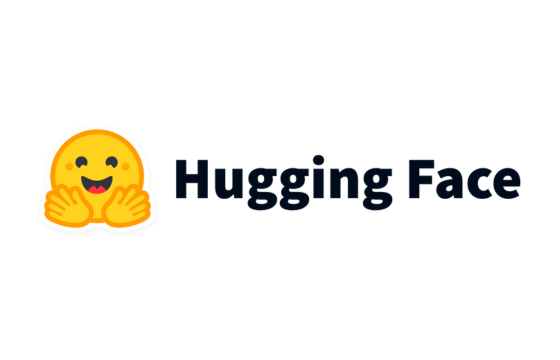 Generative AI Training in Hyderabad - Hugging Face Transformers