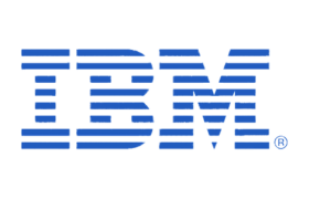 Generative ai training in Hyderabad - IBM