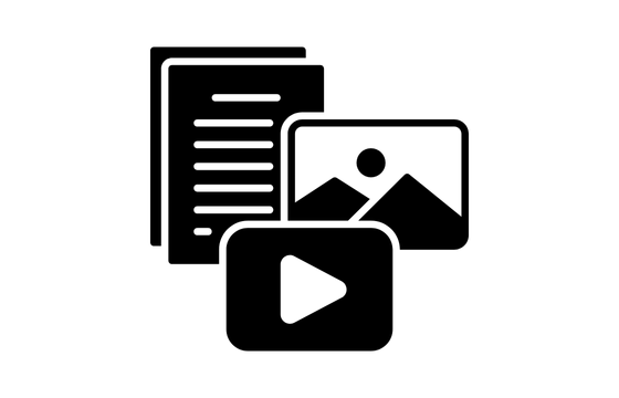 Generative AI Training in hyderabad - Image and Video Generation