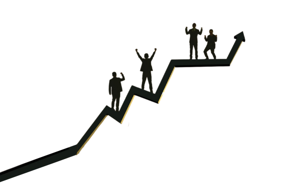 ABINITIO TRAINING IN HYDERABAD - Improve performance skills