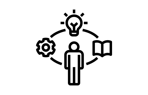Data Analytics Course in Hyderabad - Industry-Relevant Curriculum