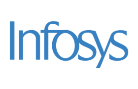 Generative ai training in Hyderabad - Infosys