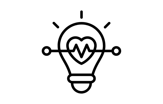 Generative AI Training in Hyderabad - Innovation in Healthcare