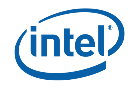 Generative ai training in Hyderabad - Intel