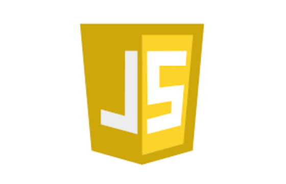 Front end Developer Course in Hyderabad - JavaScript