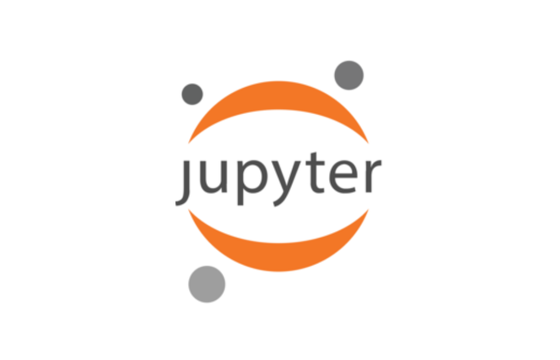 Data Analytics Course in Hyderabad - Jupyte