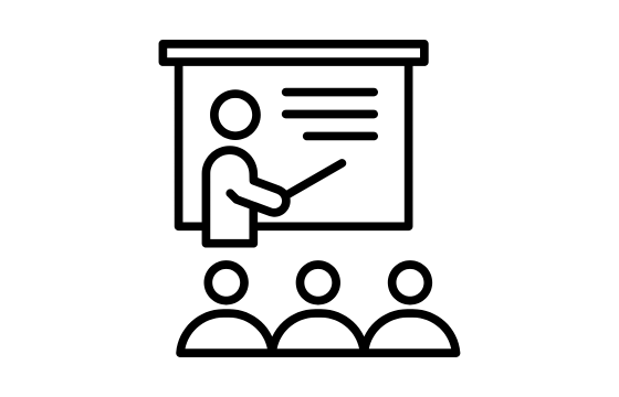 Data Science Course in Hyderabad - Live Instructor-Led Sessions