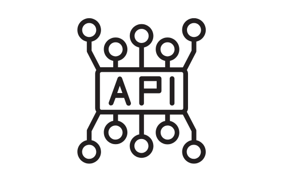 Generative AI Training in Hyderabad - Low-Code Tools & API Integration
