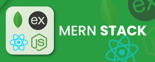 Courses in skillmove - MERN STACK