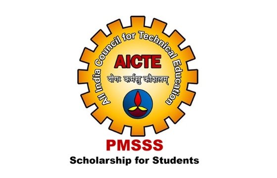 organizations with Skillmove -MPSSS