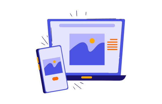 Data Analytics Course in Hyderabad - Makes Websites Responsive