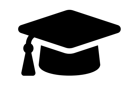 Data Analytics Course in Hyderabad - Master Top Tools